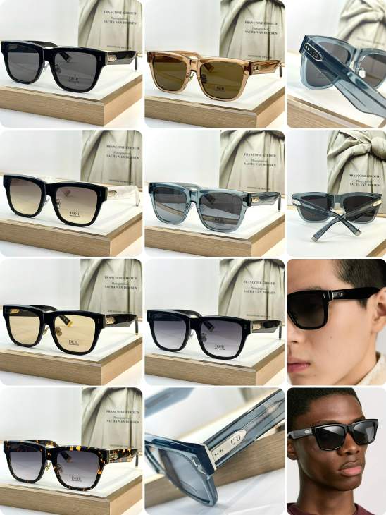 Picture of Dior Sunglasses _SKUfw76512995fw